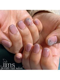 【ハンド】90分アートフリー