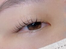 イルカ 錦糸町(ilka)/パーソナルまつ毛パーマ☆