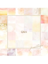 ヨサパーク エトワール 聖蹟桜ヶ丘店(YOSAPARK)/ルルオンQ&A