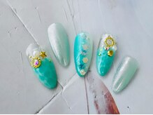 ムーンズ(Moon's)/