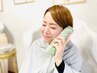 【迷われた方はまずはコレ】最強温活☆ルルオン代謝促進コース¥6,500→¥5,000