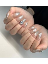 アミ(ami)/プチアートコース♪