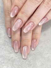 テラス(TERRACE)/マグネットシンプルワンカラー