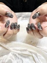 ミキュア(MICURE)/