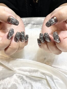 ミキュア(MICURE)/