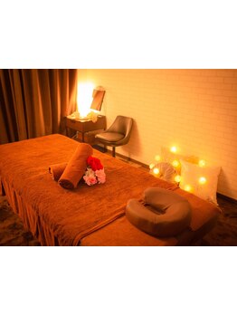 シミしわ改善！予防ケア