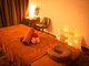 サロンドチカ(SALON DE CHICA)の写真/《ほうれい線のたるみ・しみケア/小顔筋膜リリース/エレクトロポレーションが同時に◎ミシレルトII導入》
