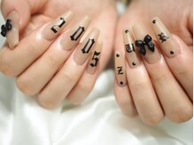 ロロネイル(LoLonail)/