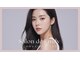 サロン エミリー(Salon Emily)の写真