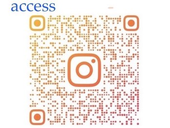 レリィ 町田(Rely)