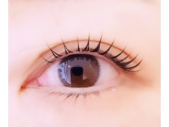 メイプル(MAPLE)/オーダーメイドパーマ