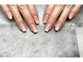 ケーエヌ(KN)/ベイビーブーマー