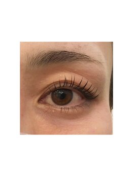 グランデ アム(Grande ame)/ラッシュリフト/橋本/相模原