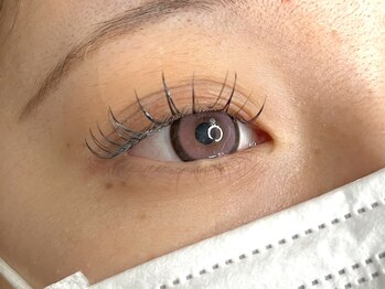 ラシク ゼロ 草加駅前(Lashiku Zero)/フラットラッシュ