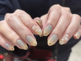 90min  by mizuki