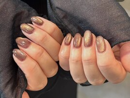 カラーマグネット