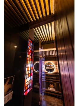 ティアラ 西岐阜店(TIARA)/店内風景