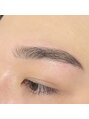 エーアイブロウ 浅草橋店(ai brow)&nbsp;メンズアイブロウワックス