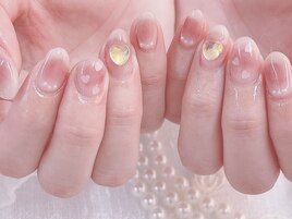 トレンド定額コース¥7,800