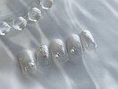 定額コース☆初回オフ無料