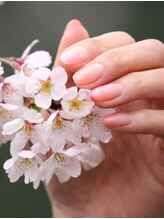 ティーエヌ 枚方TSUTAYA牧野高校前店 中川 愛海