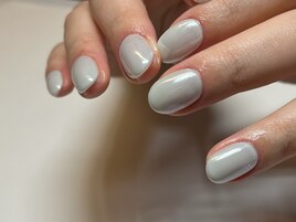 ミラー[新宿/新宿三丁目］