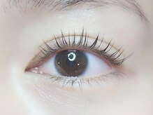 サロン ド ルミナ(salon de lumina)