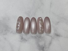 ミリシュ(milis)/simple定額