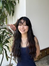 シータ(siita) yuki 