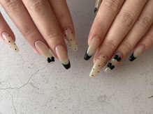 プラス サード(Plus 3rd)/大人ガーリー　bymarina.a