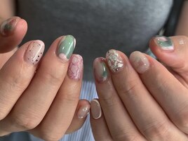 120min by miho