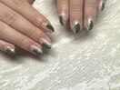 トレンドアート