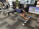 ユーセレクト ボディアップ(U-SELECT BODY UP)の写真