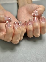 ナイングラム(ninegram)/マグネット