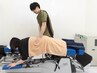 【２ヶ月以内再来！ホットペッパー骨盤矯正ご利用の方限定】