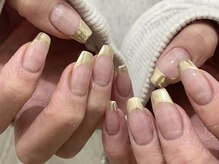 シオ 高円寺(sio.)/フレンチ