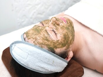 リッチベル(Richbell)