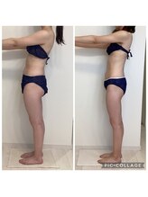 アベニール(AVENIR)/