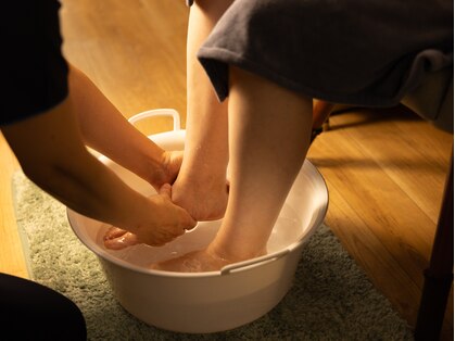 オルポノ(Olupono)の写真