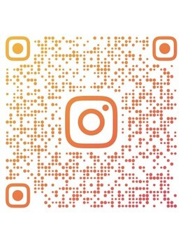 モンラッシュ(Mon. lash)/空き状況随時更新してます☆