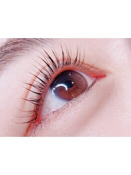 初めての方にオススメ