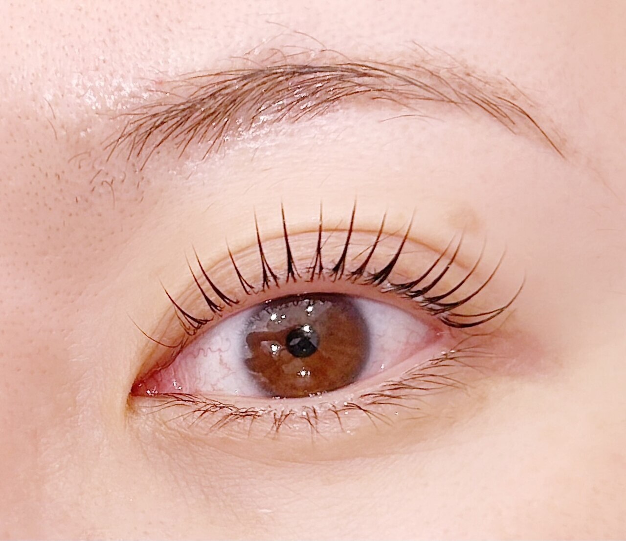 ミントラッシュ 郡山桑野店｜ホットペッパービューティー