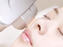 ルシアル 南浦和店(LUCIAL)