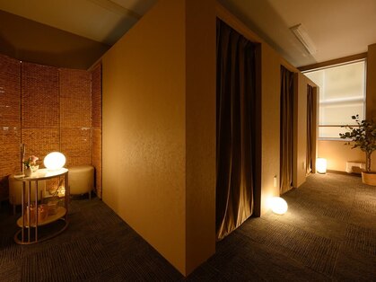 雲のうえ 中華街店の写真