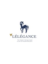 レレガンス(LELEGANCE)&nbsp;LELEGANCE 