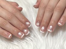 ベルフィオーレ 拝島店(bel fiore)/フレンチ