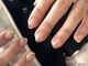 ネイルスア(nail sua)の写真