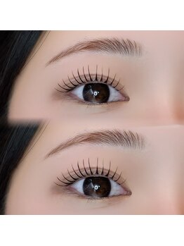 エルレ 錦糸町店(ELRe)/アンドヘルシー