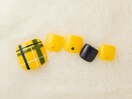 フットサンプル