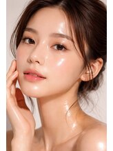 レモンスタジオ(Lemon studio)/韓国肌管理｜LHAピーリング